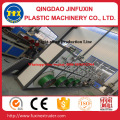 Pet Eight-Output Packing Band Production Line